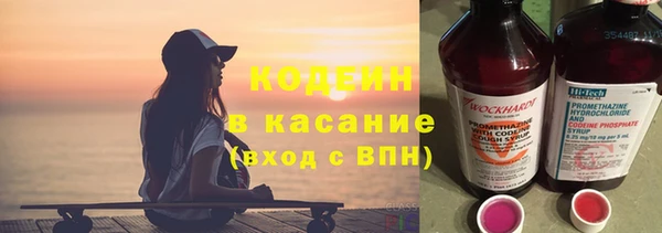 шишки Волоколамск