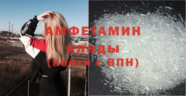 шишки Волоколамск