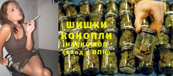 шишки Волоколамск