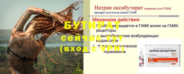 шишки Волоколамск
