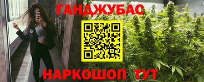 индика Ртищево