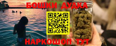 наркотики Гатчина