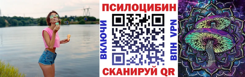 Купить закладки  Рубцовск  Галлюциногенные грибы мицелий 